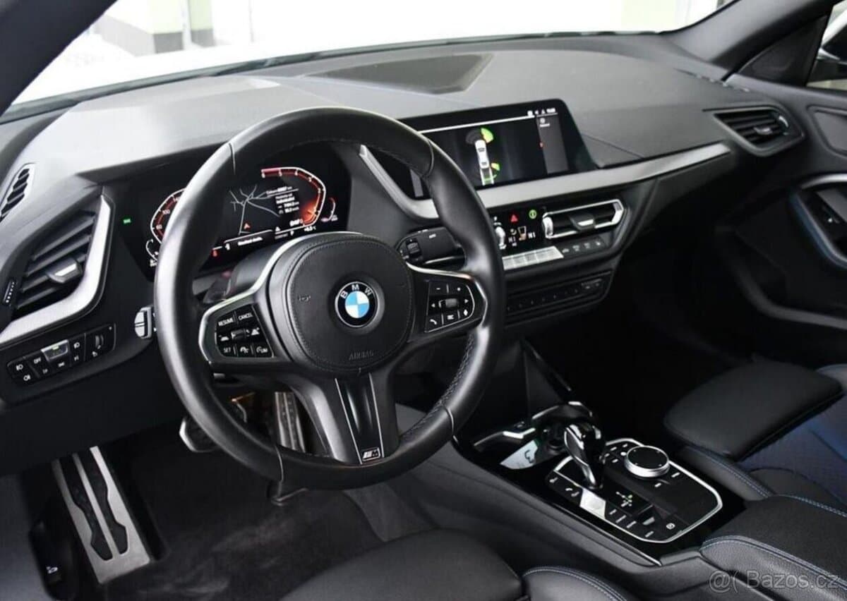 2023 BMW 2-SERIES - 13