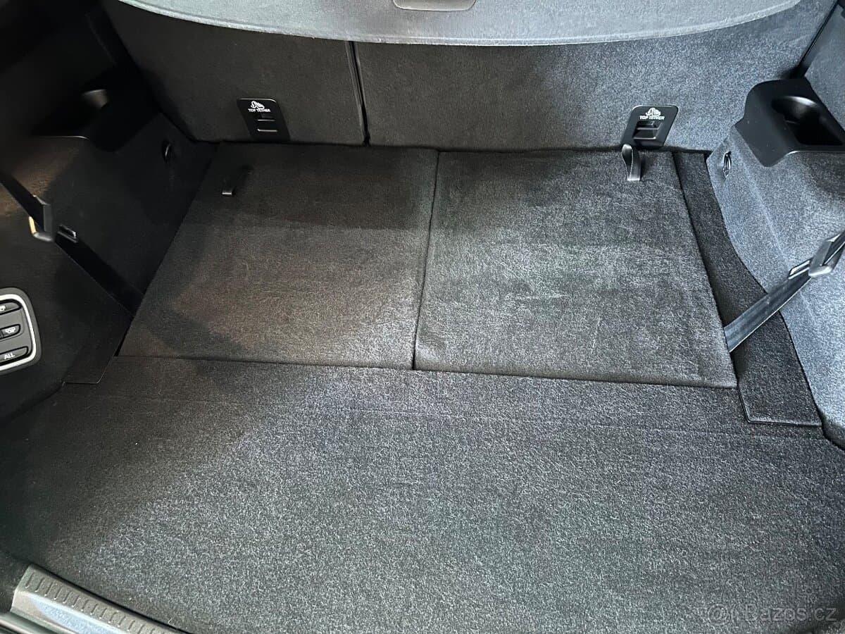 2019 Renault SCENIC - 13