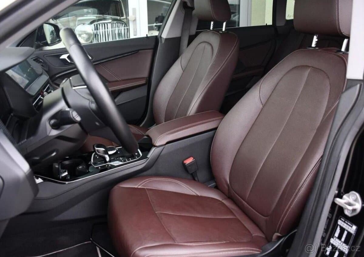 2021 BMW 2-SERIES - 13