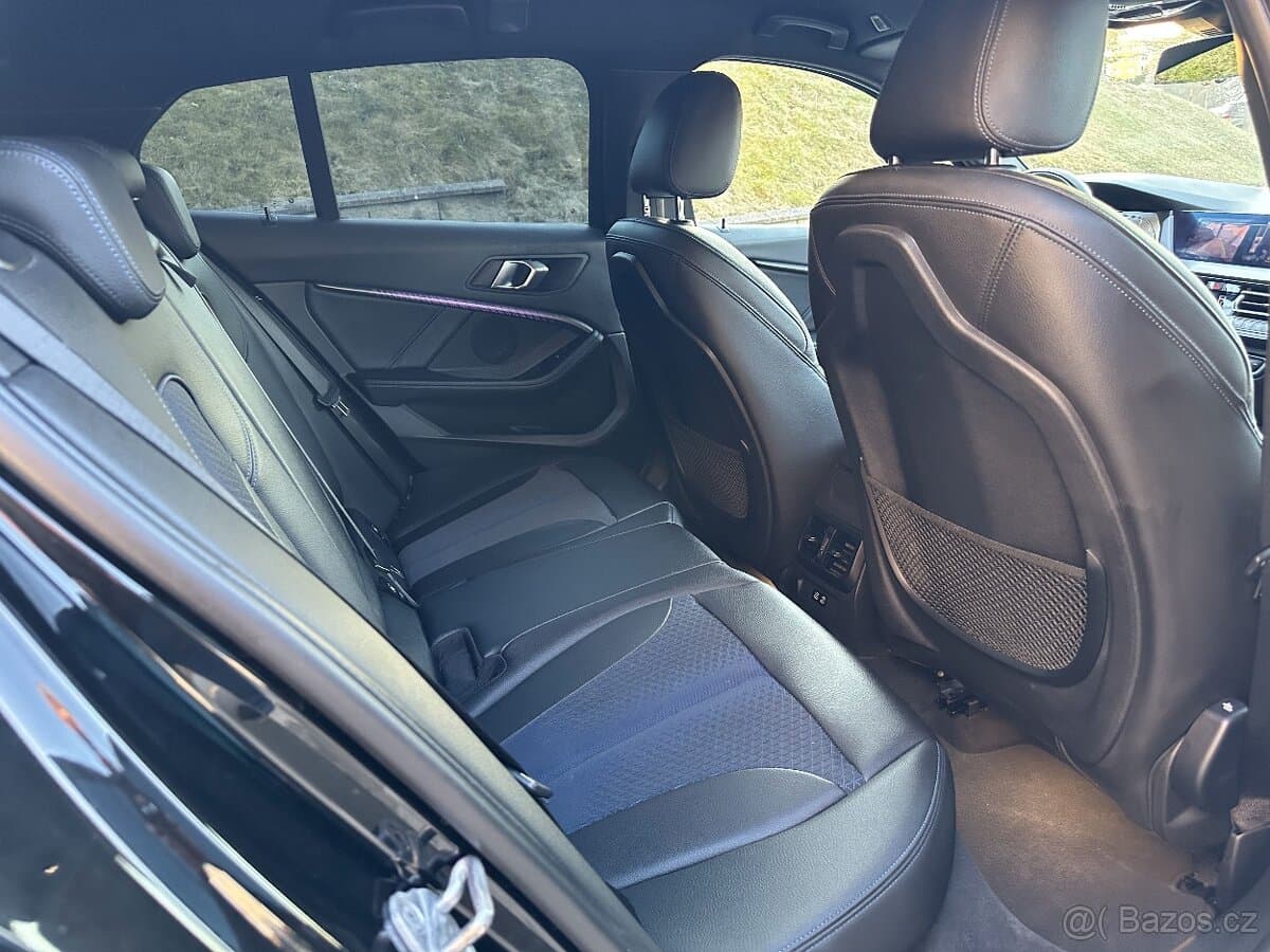 2021 BMW OSTATNÍ - 13