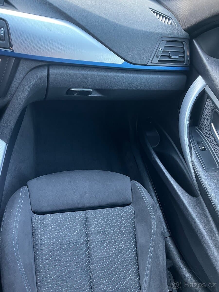 2014 BMW OSTATNÍ - 13