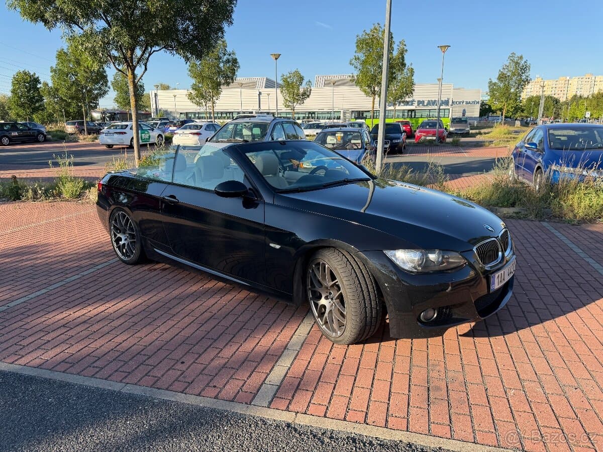 2008 BMW OSTATNÍ - 13