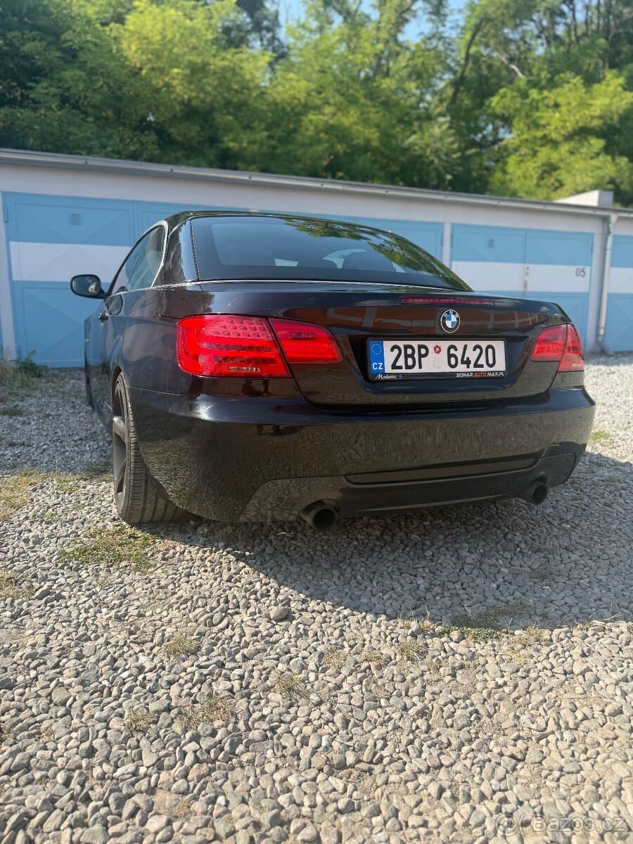 2011 BMW OSTATNÍ - 13