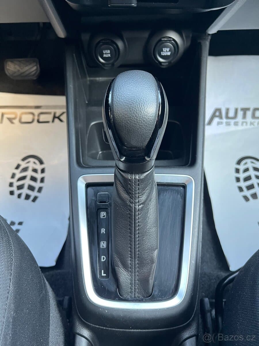2023 Suzuki SWIFT - 13