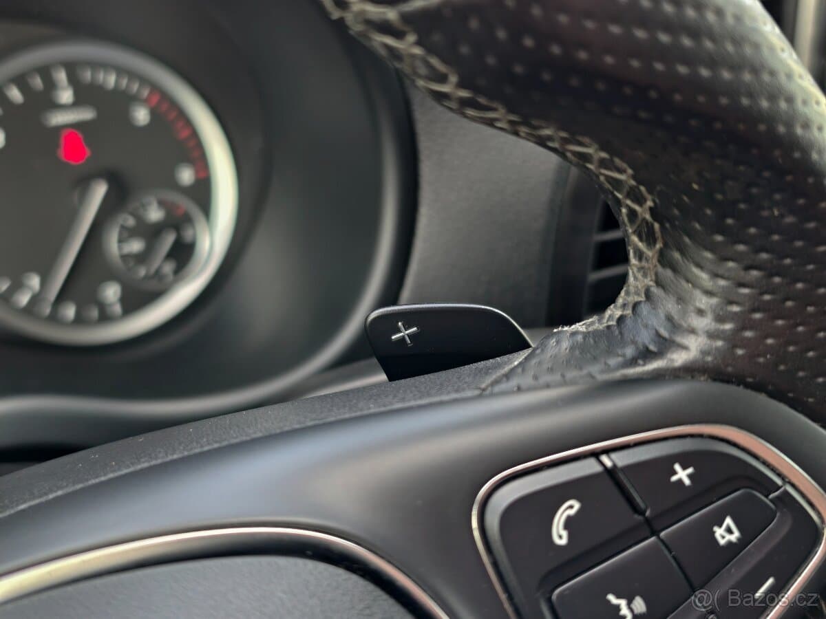 2021 Mercedes-Benz VITO - 13