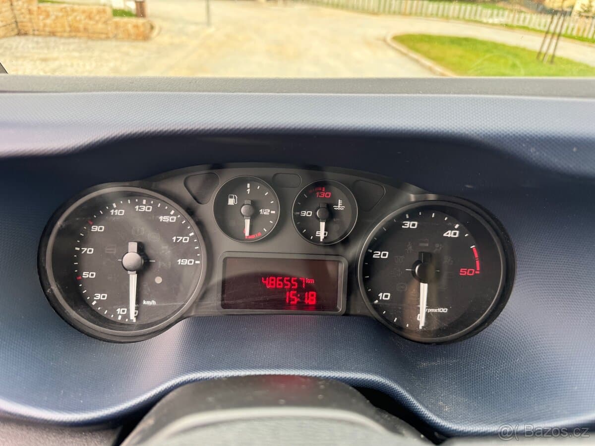 2019 Iveco OSTATNÍ - 13