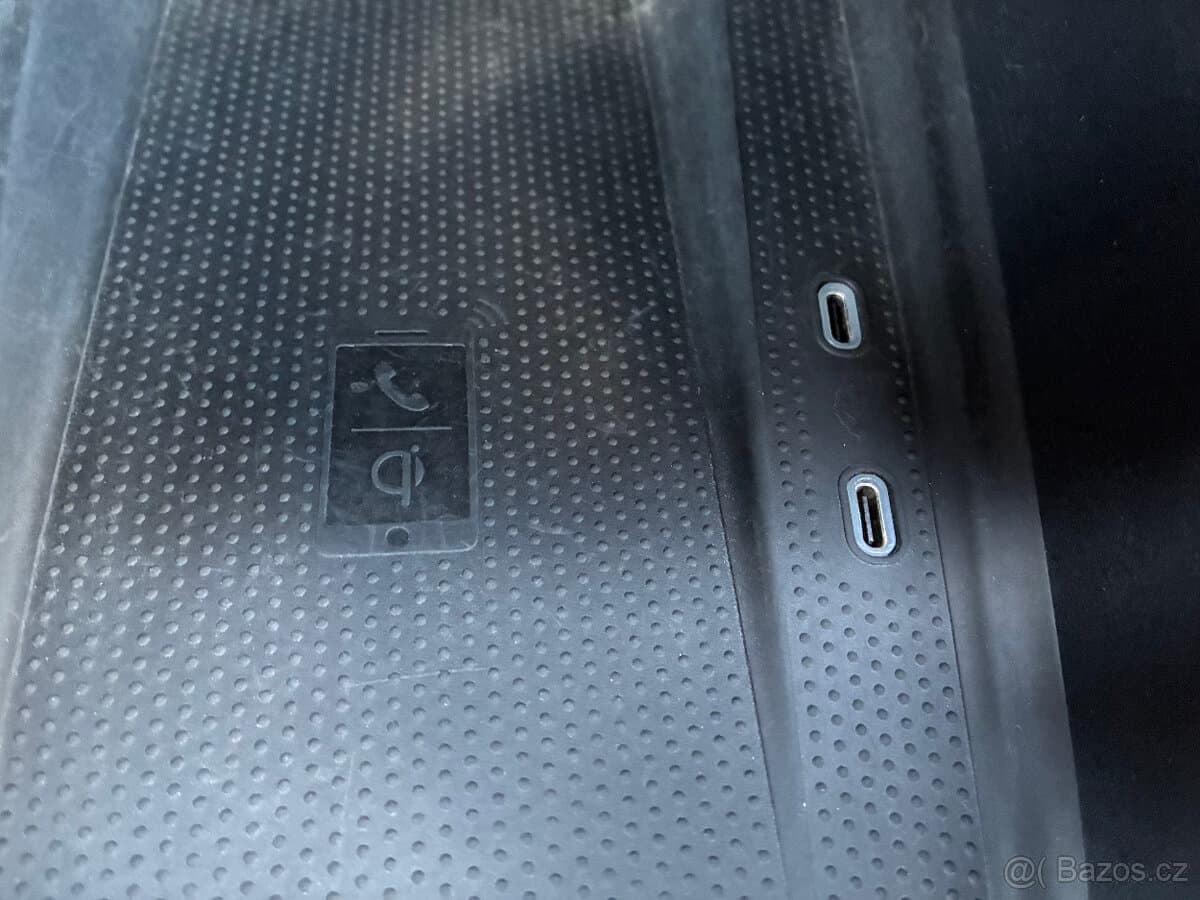 2023 Škoda OCTAVIA - 13
