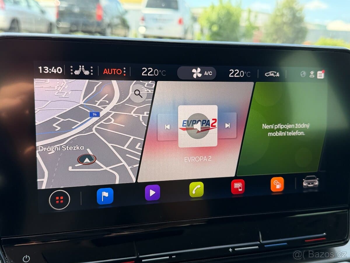 2021 Seat LEON - 13