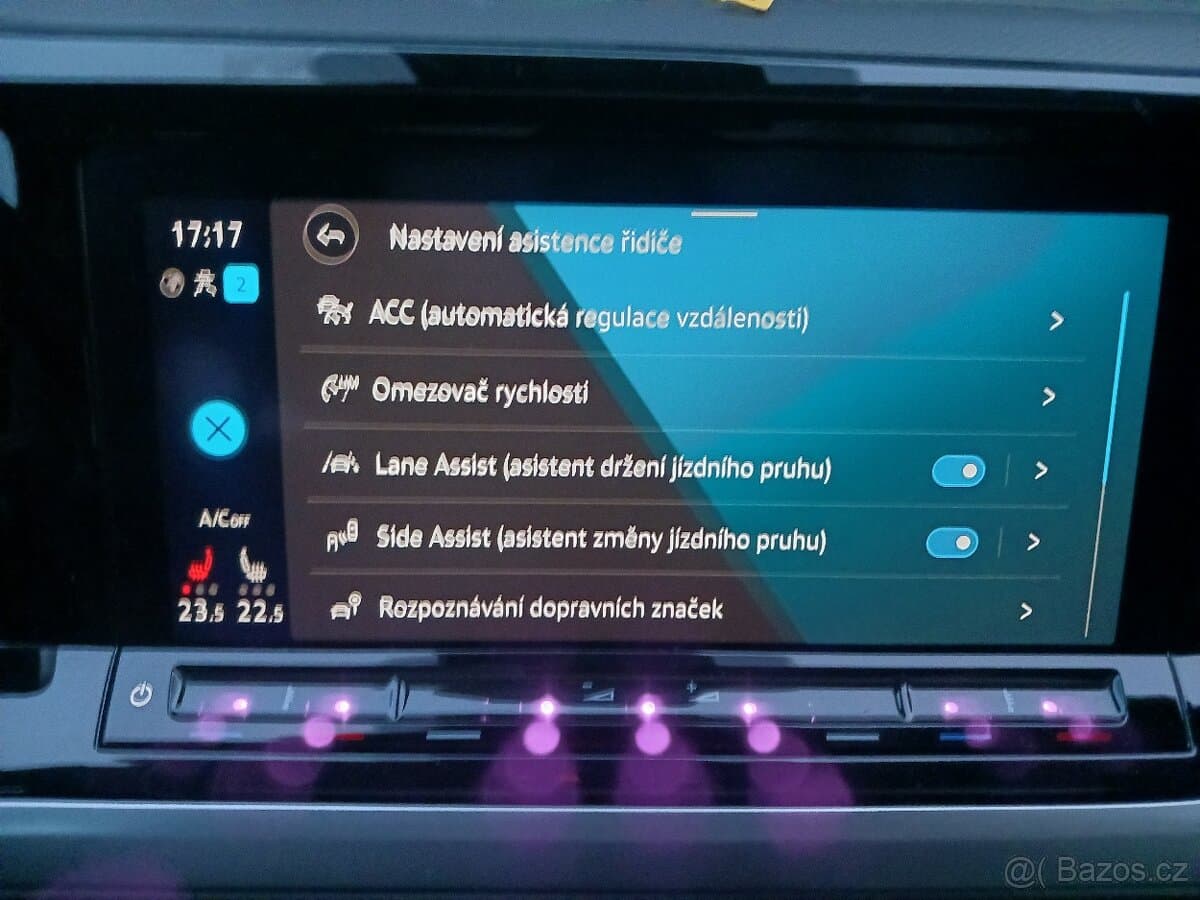 2023 Volkswagen MULTIVAN - 13