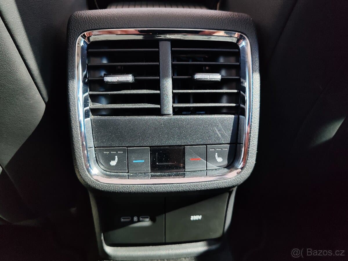 2023 Škoda OCTAVIA - 13