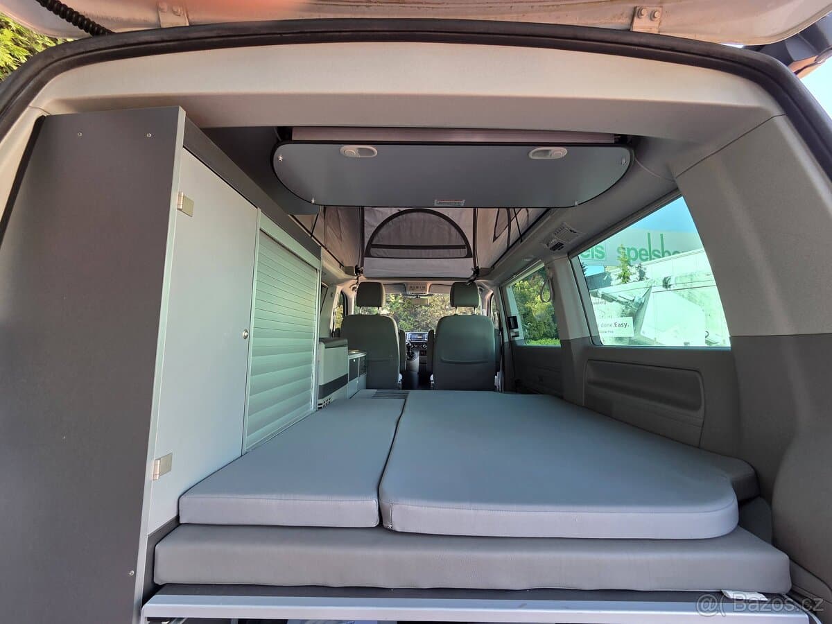 2015 Volkswagen OSTATNÍ - 13