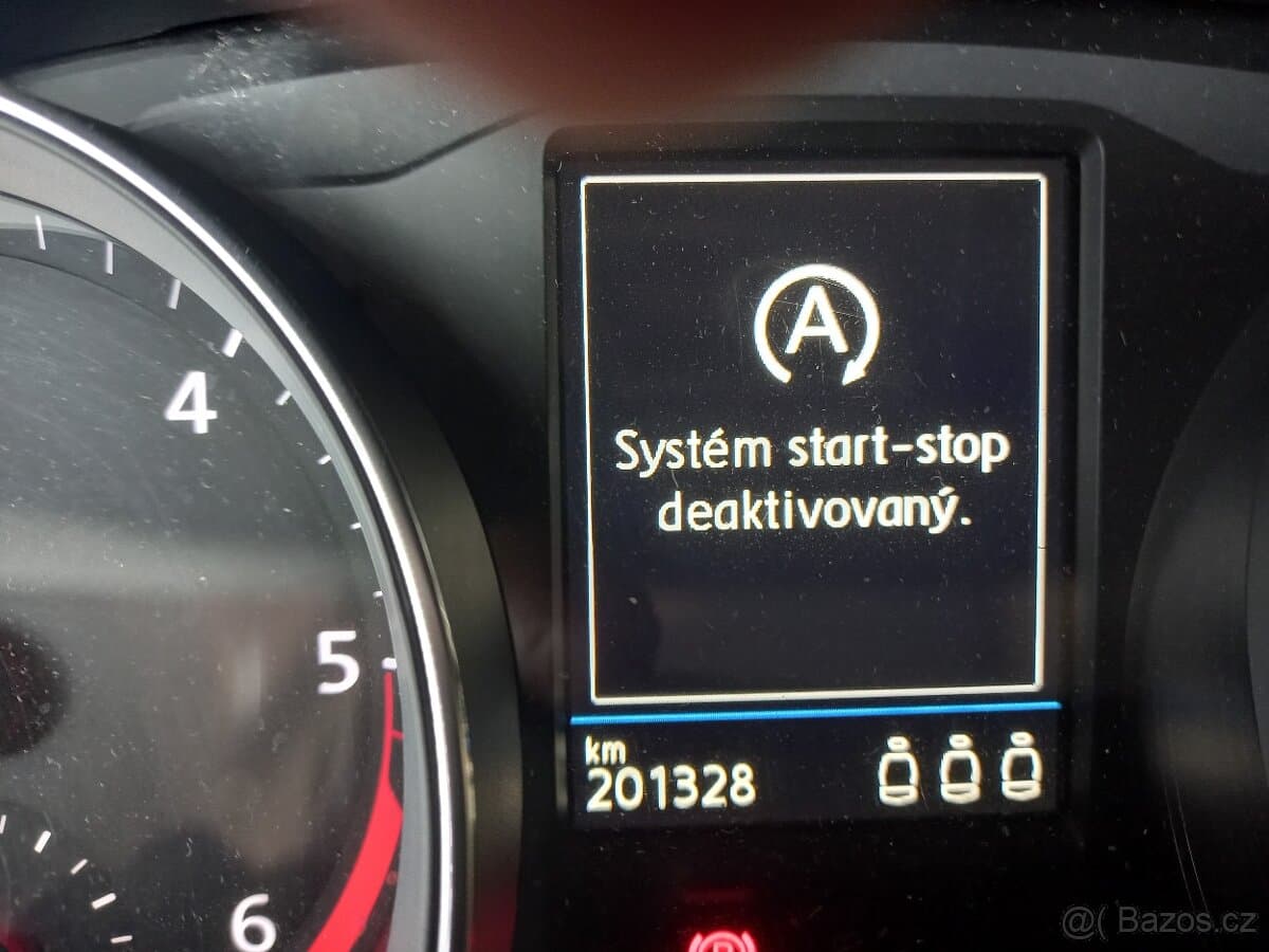 2020 Volkswagen PASSAT - 13