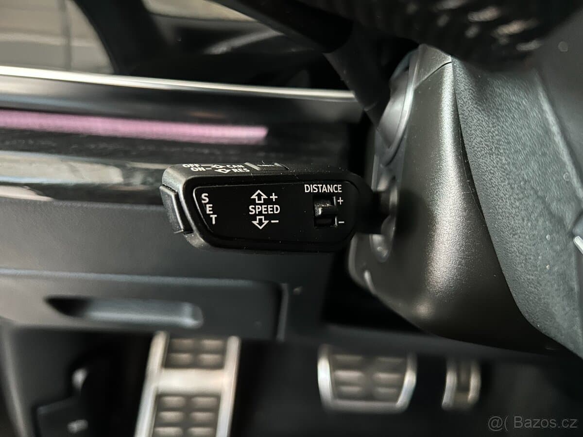 2020 Audi Q7 - 13