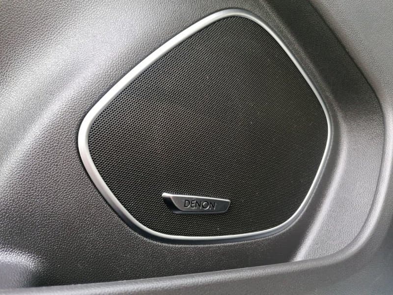 2020 Opel GRANDLAND - 13