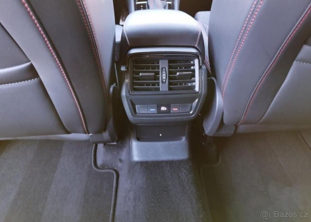 2019 Škoda KODIAQ - 13