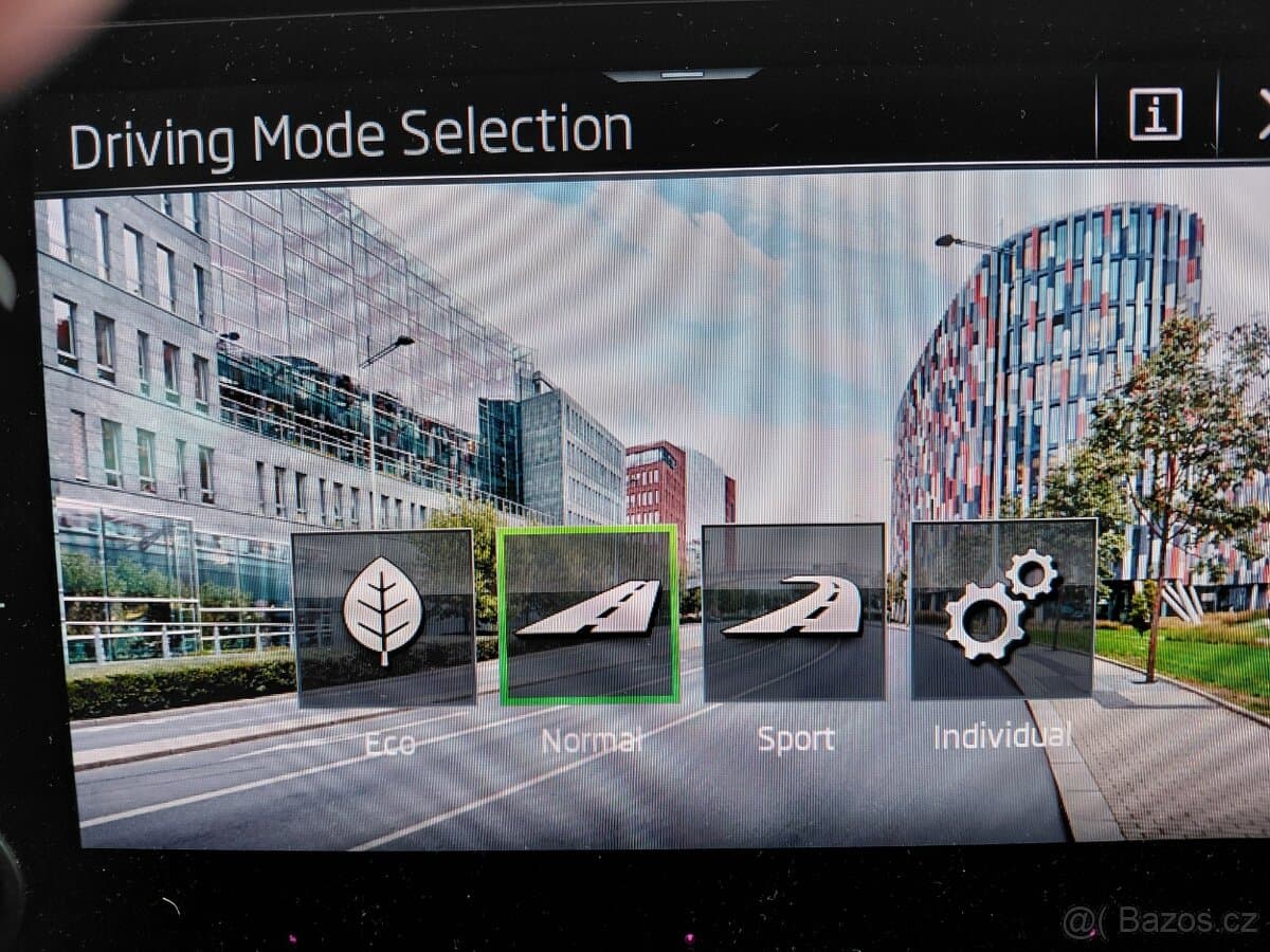 2023 Škoda KAROQ - 13