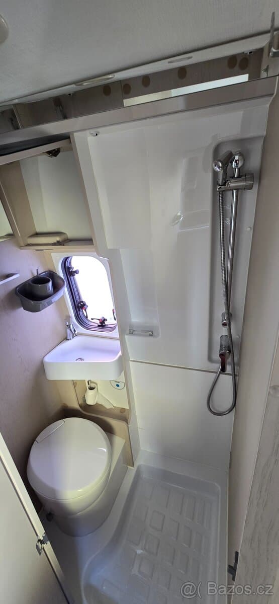 2024 Fiat DUCATO - 13