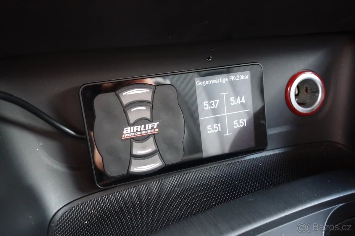 Audi S3 - 13