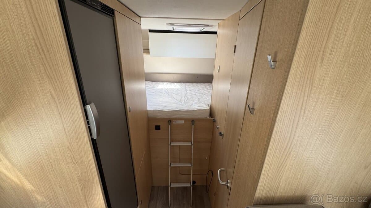 2025 Fiat DUCATO - 13