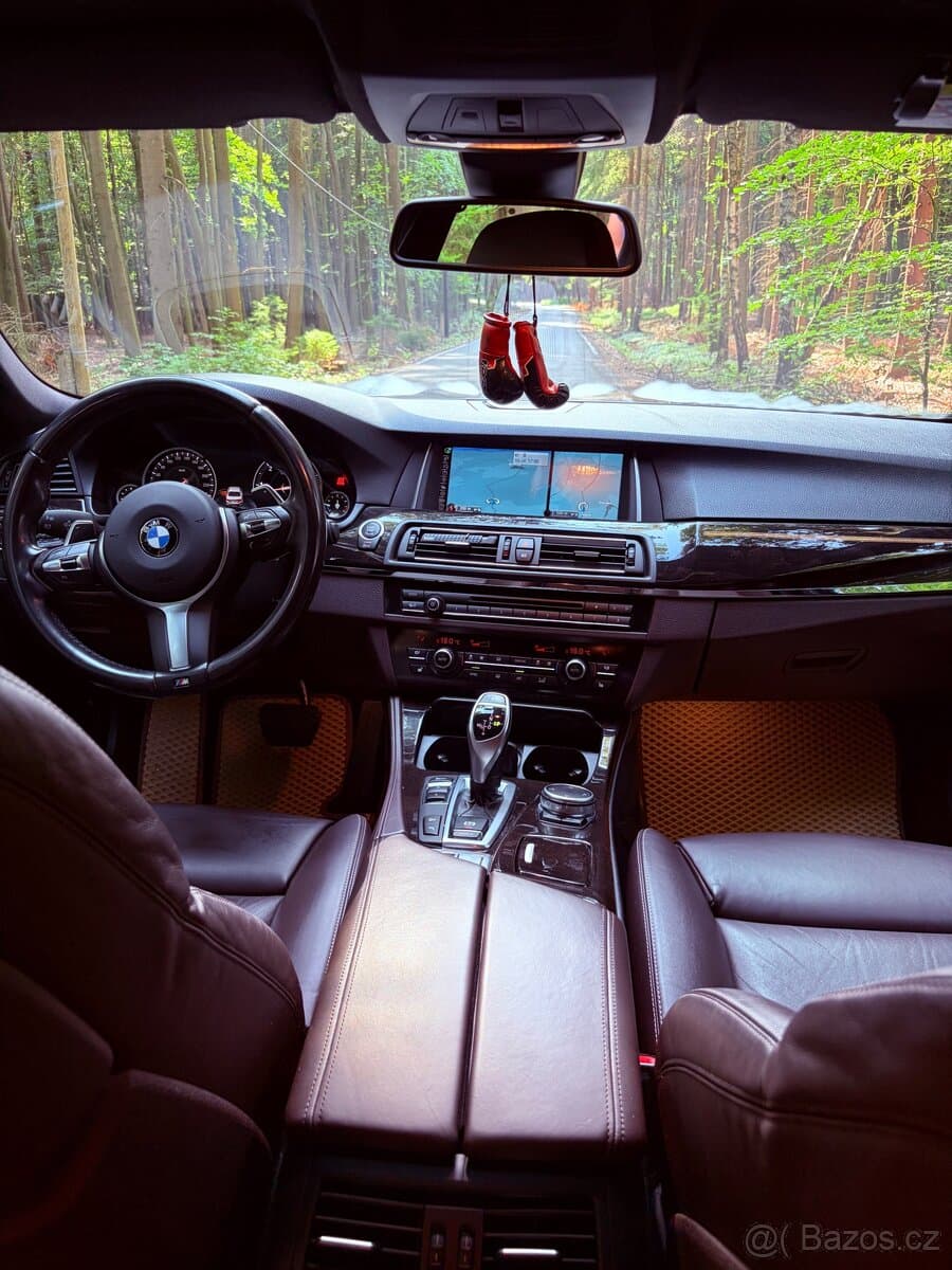 2015 BMW OSTATNÍ - 13