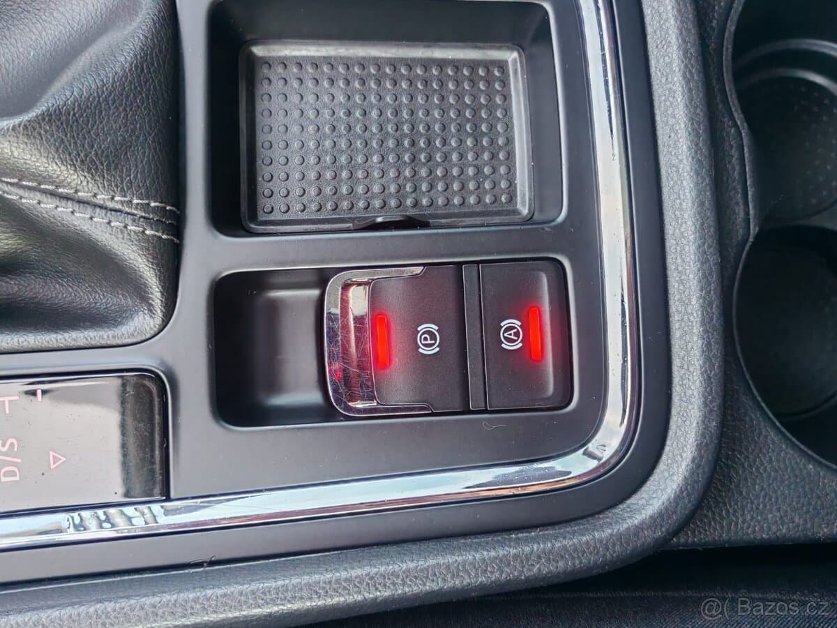 2018 Seat ATECA - 13