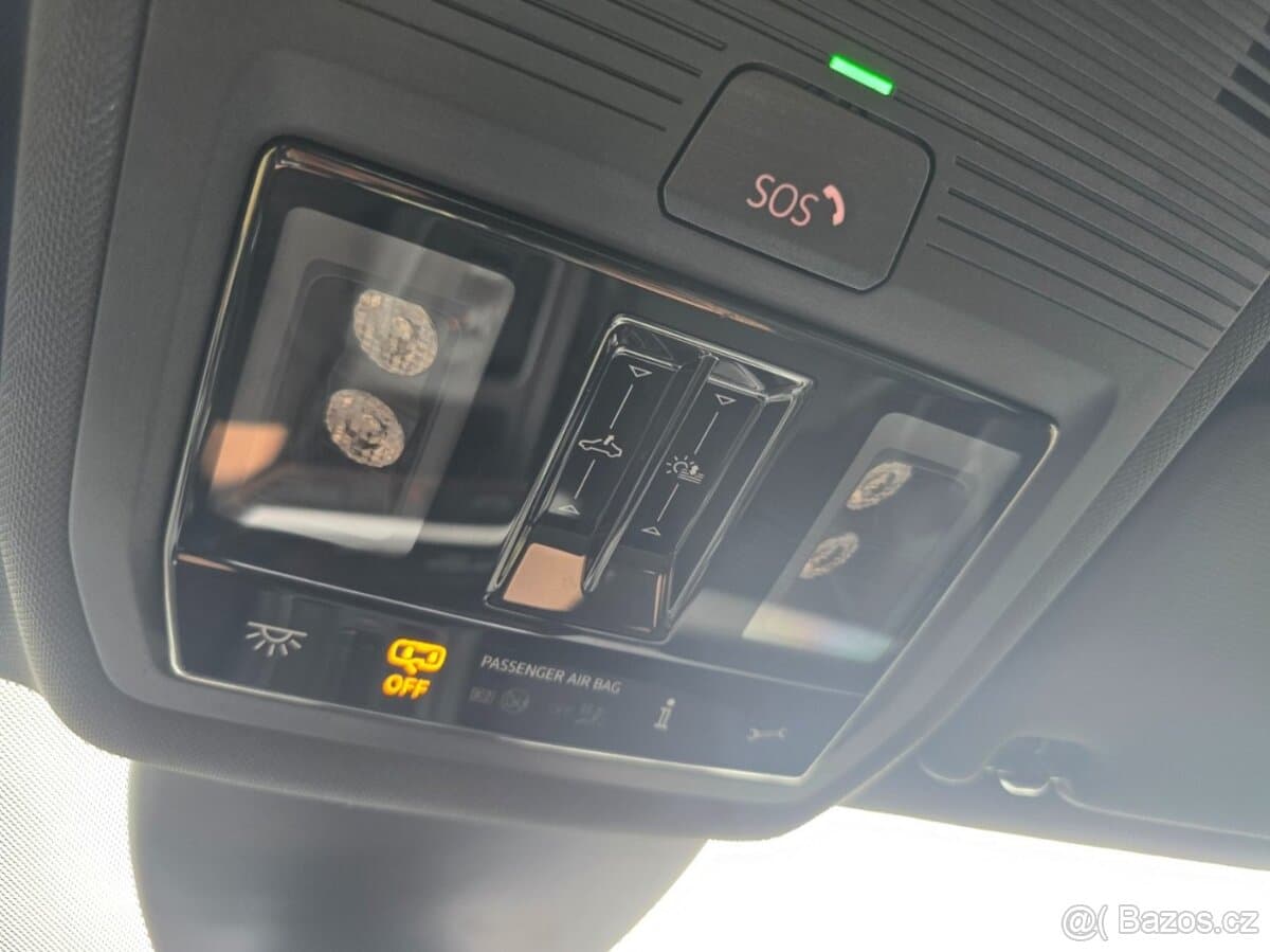 2020 Cupra FORMENTOR - 13