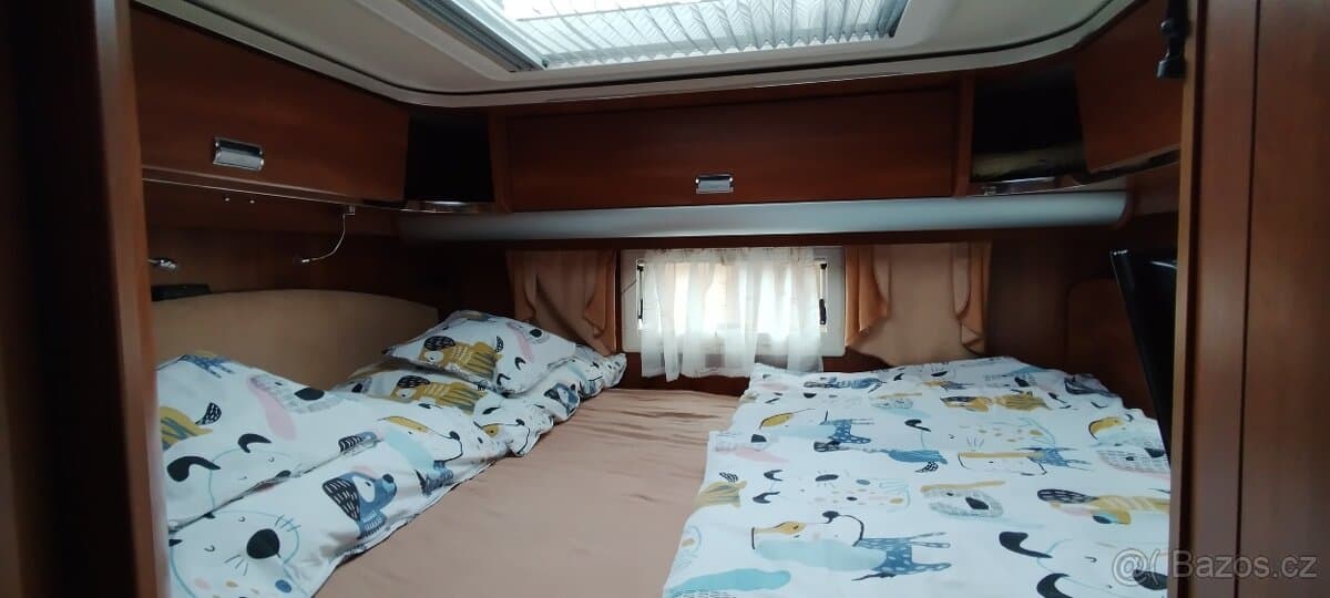 2013 Fiat DUCATO - 13