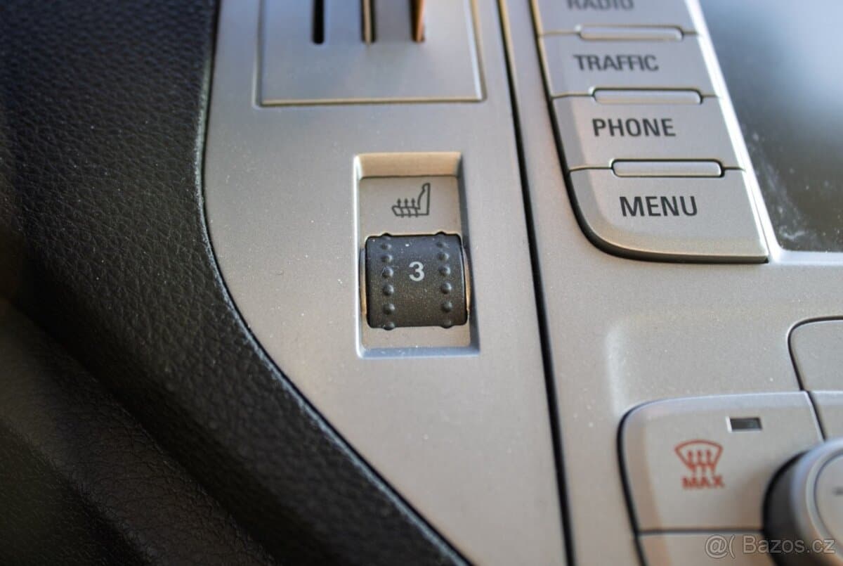 2012 Ford KUGA - 13