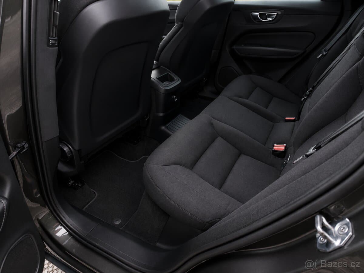 2020 Volvo OSTATNÍ - 13