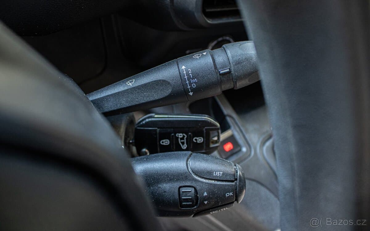 2019 Peugeot PARTNER - 13