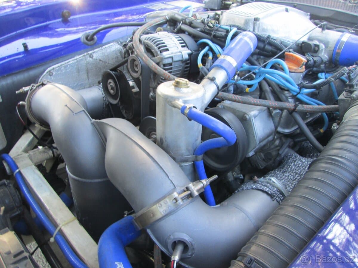 1999 TVR OSTATNÍ - 13