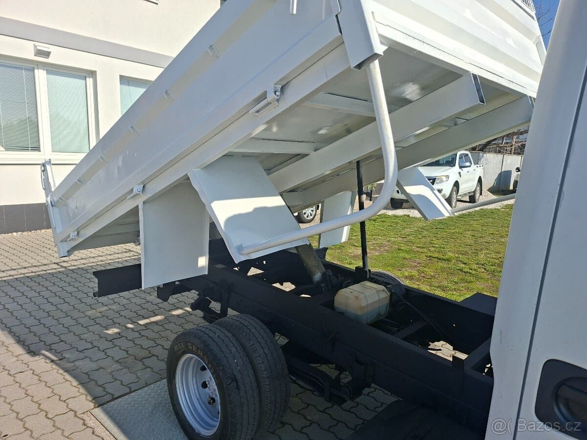2008 Renault OSTATNÍ - 13