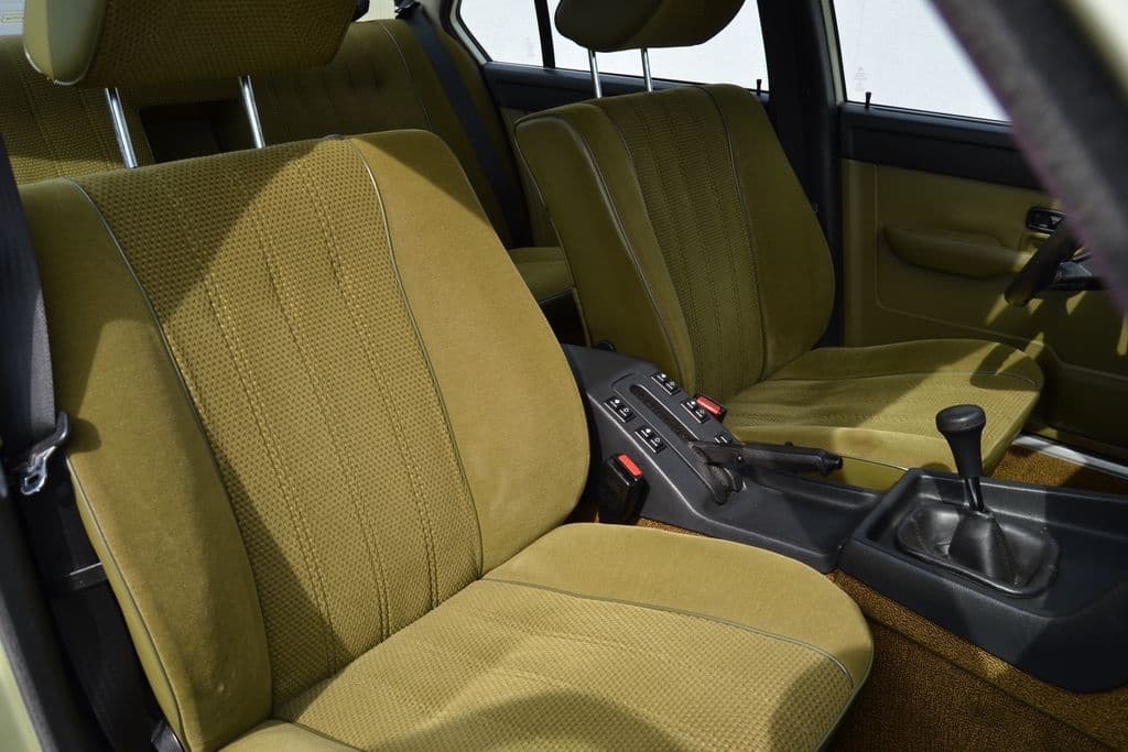 1979 BMW OSTATNÍ - 13