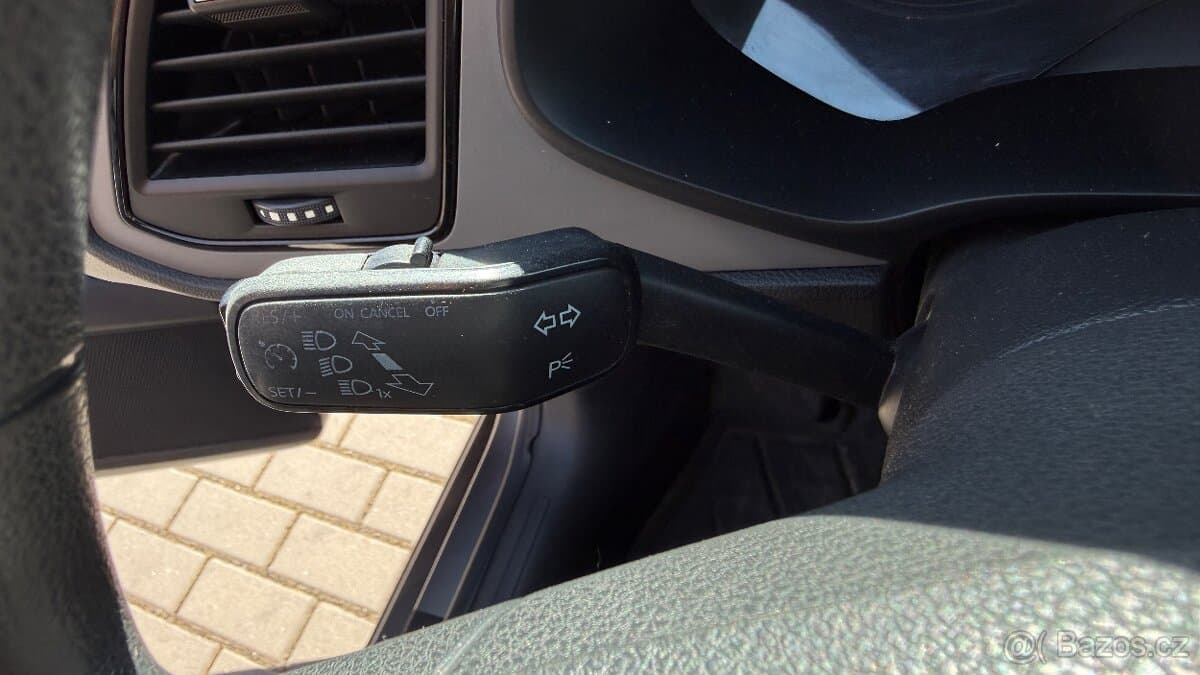 2014 Seat LEON - 13