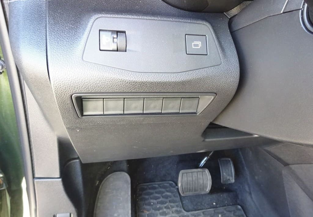 Toyota PROACE - 13