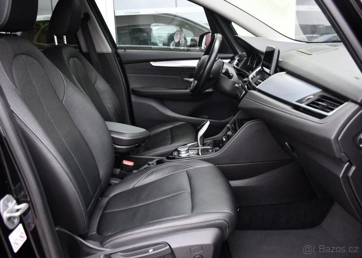 2021 BMW 2-SERIES - 13