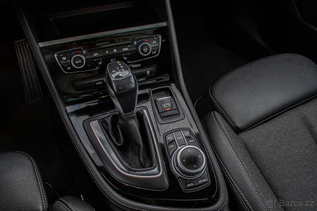 2019 BMW OSTATNÍ - 13