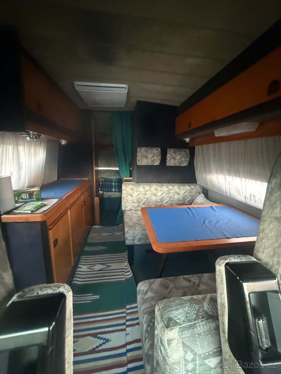 1985 Peugeot OSTATNÍ - 13
