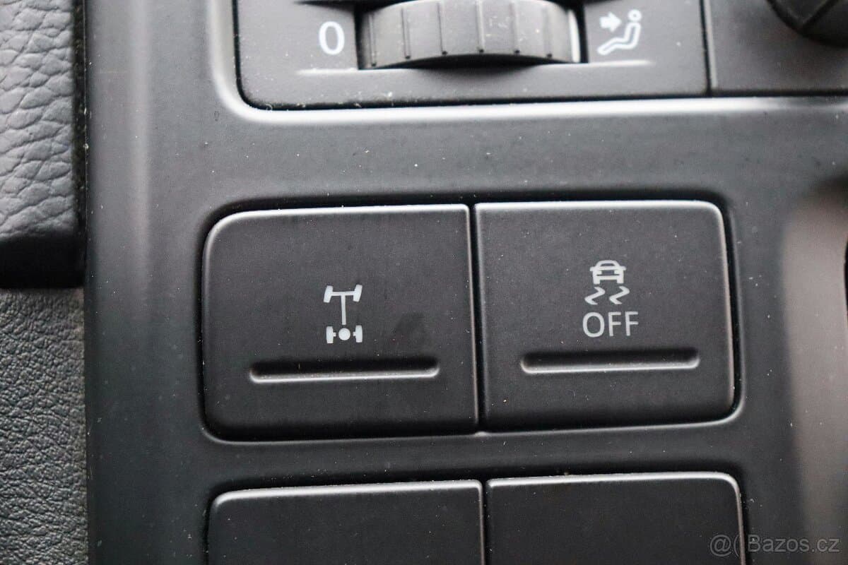 2013 Volkswagen MULTIVAN - 13