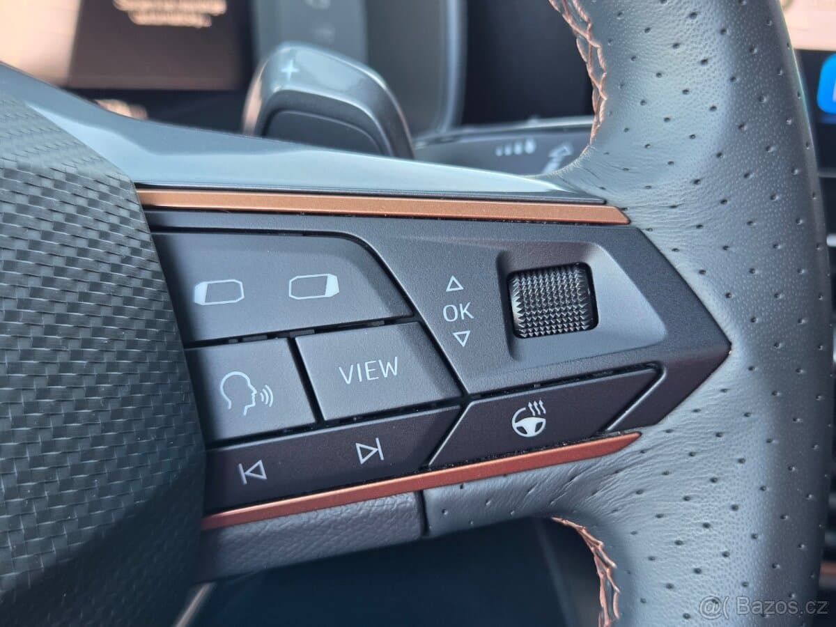 2024 Cupra FORMENTOR - 13