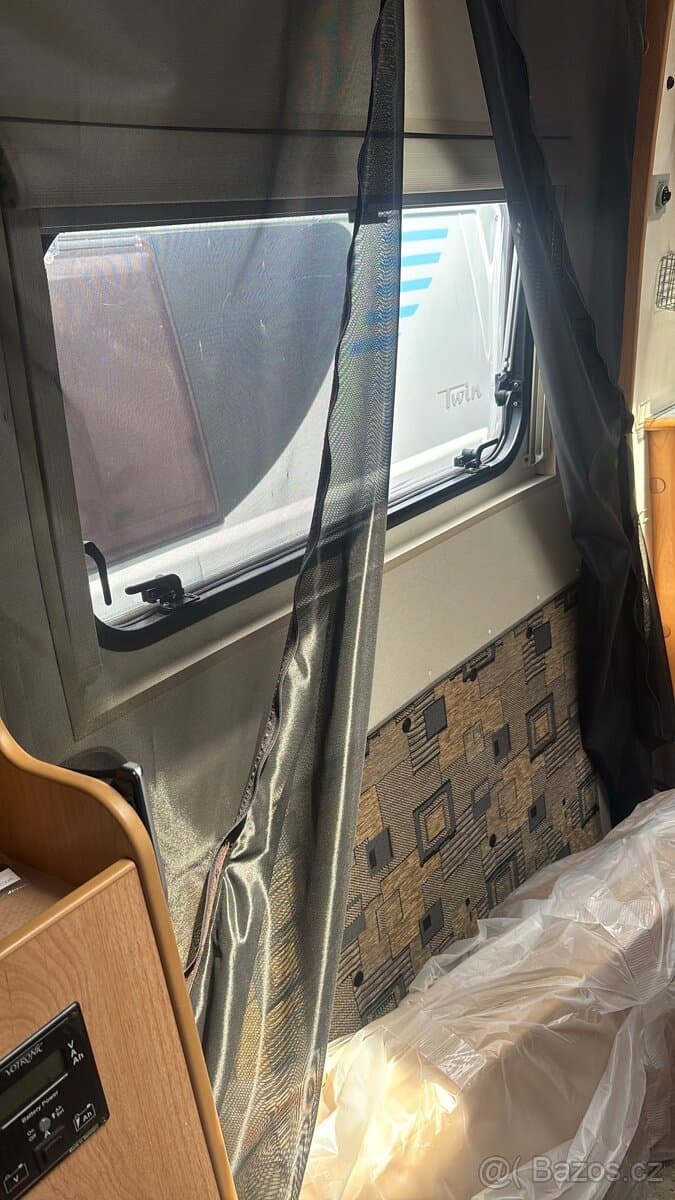 2007 Fiat DUCATO - 13