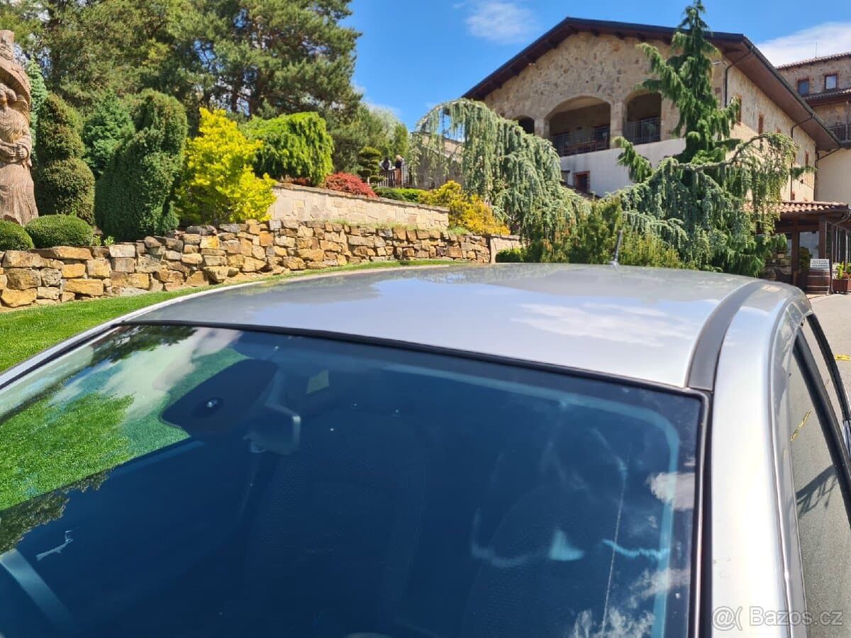 2009 Nissan QASHQAI - 13
