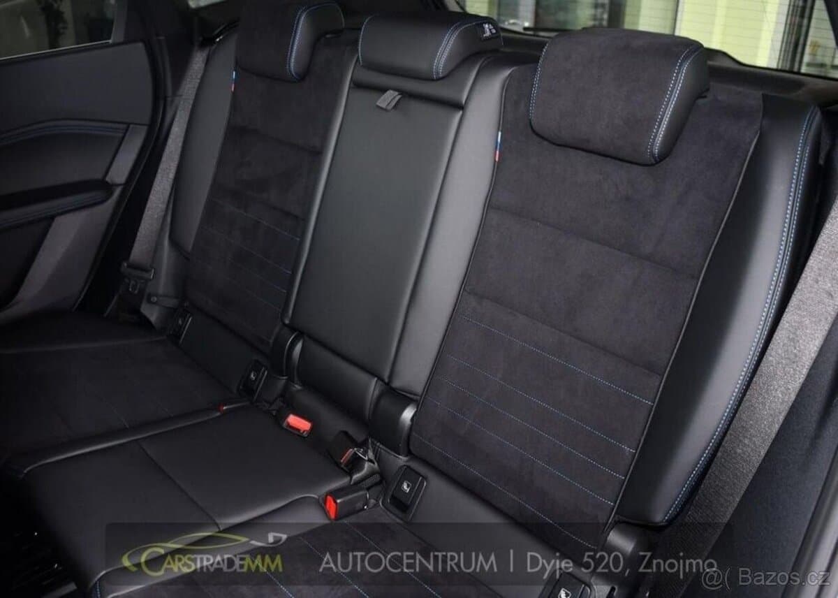 2024 BMW 2-SERIES - 13