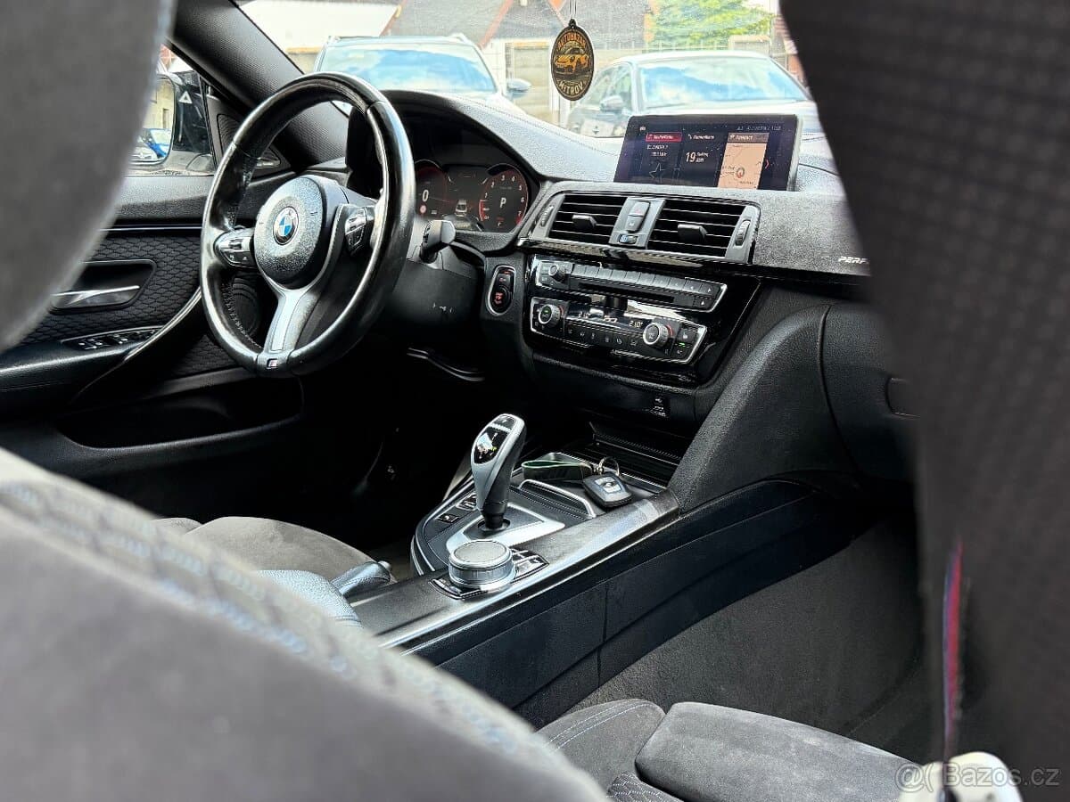 2021 BMW OSTATNÍ - 13