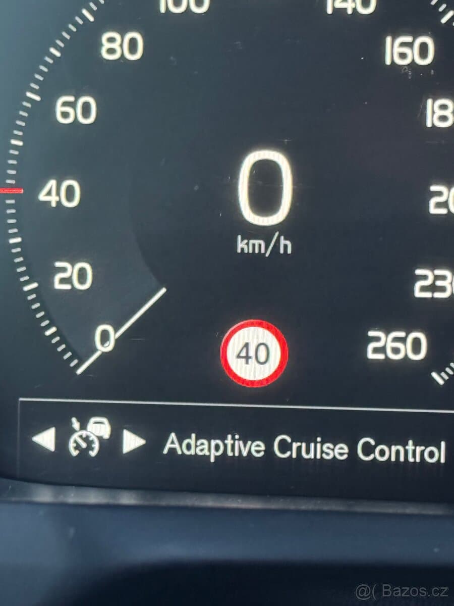 Volvo XC90 - 13