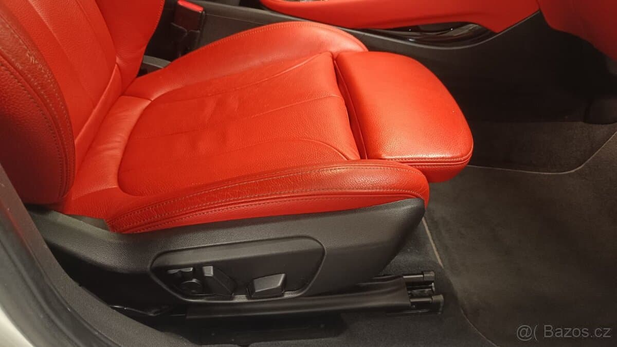 BMW X2 - 13