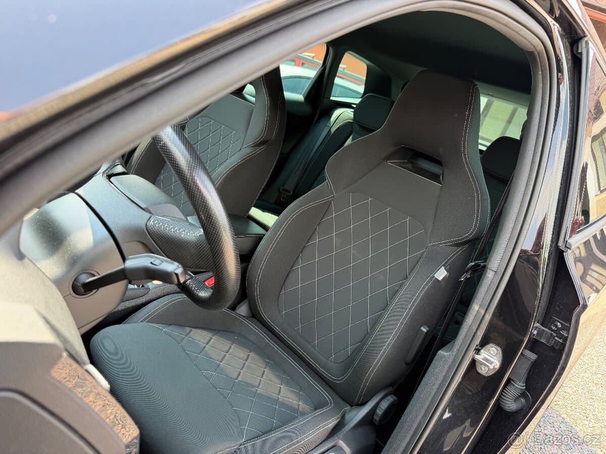 2021 Škoda KAROQ - 13