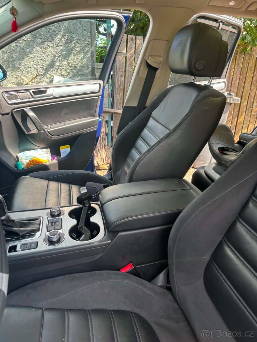 2017 Volkswagen OSTATNÍ - 13