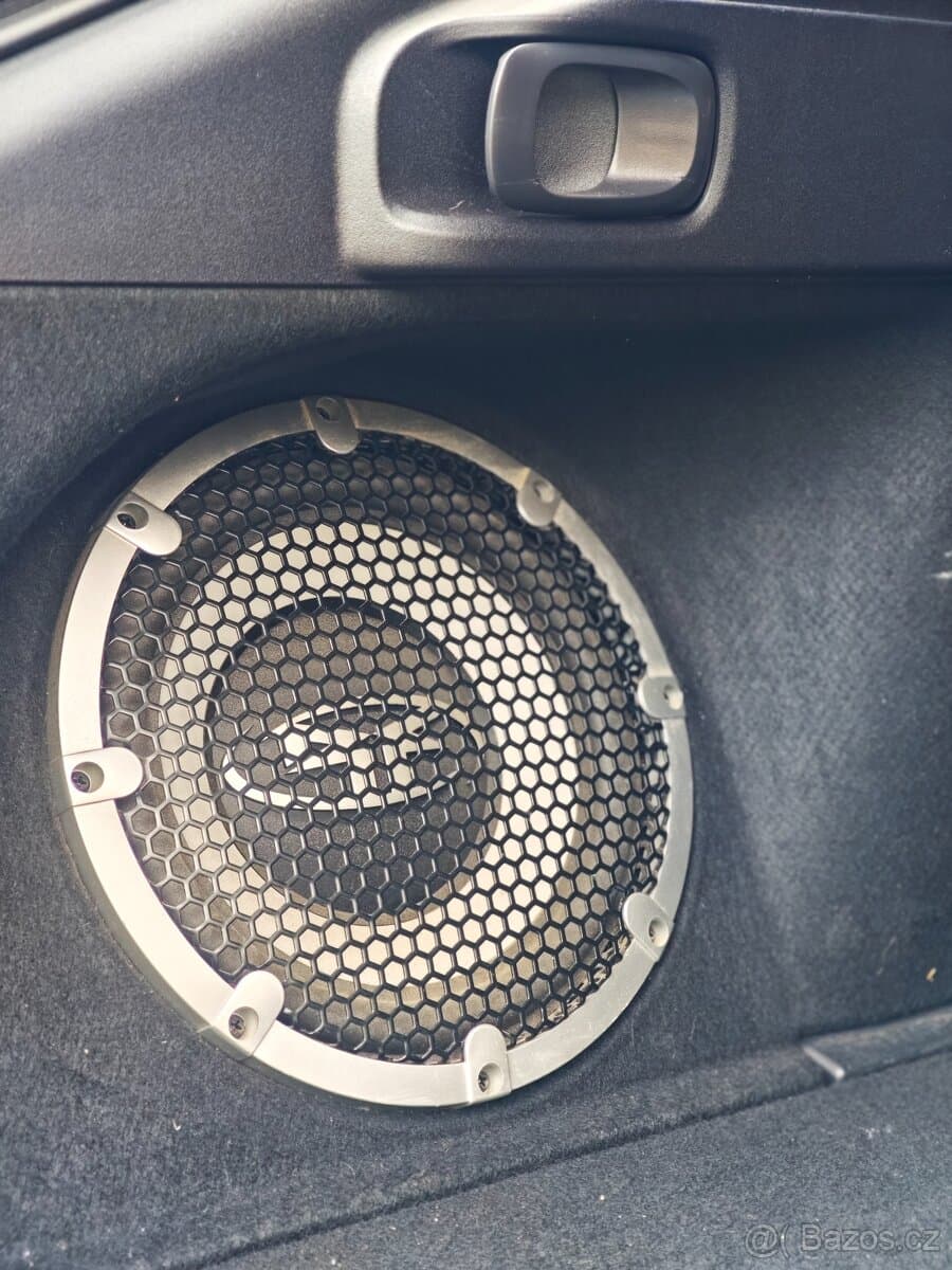 2010 Mitsubishi LANCER - 13