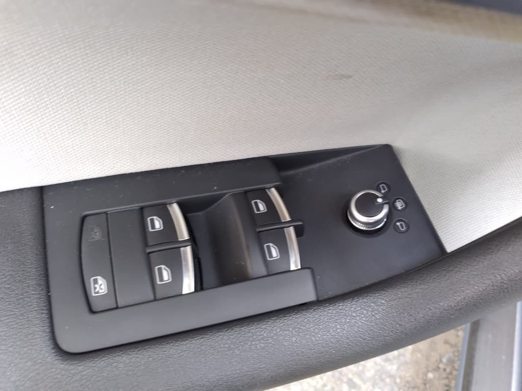 2012 Audi A3 - 13
